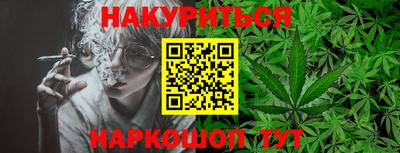 скорость Вязьма