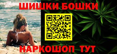 скорость Вязьма