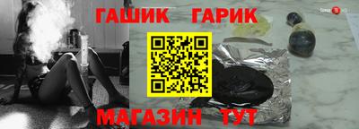кокаин VHQ Владимир