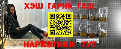скорость Вязьма